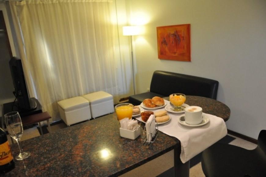 Tierra Mora Hotel Boutique San Rafael  Ngoại thất bức ảnh